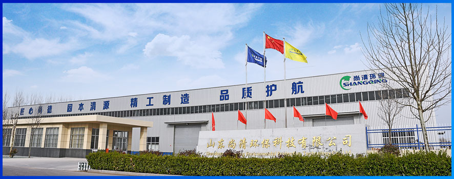 1633614862919621.jpg about.jpg